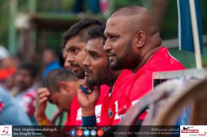 920853_10154493589189251_4190961286880429170_o